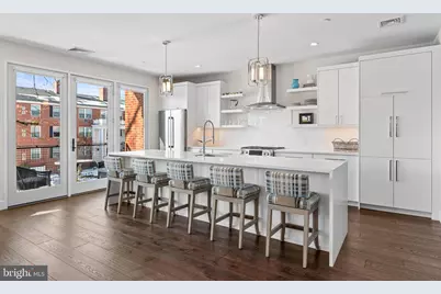 427 E Lancaster Avenue #1202, Wayne, PA 19087 - Photo 9