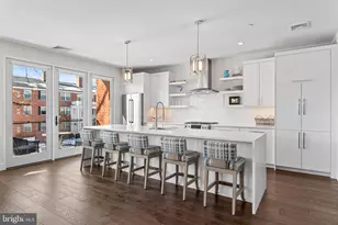 427 E Lancaster Ave, Wayne, PA 19087 - Photo 9