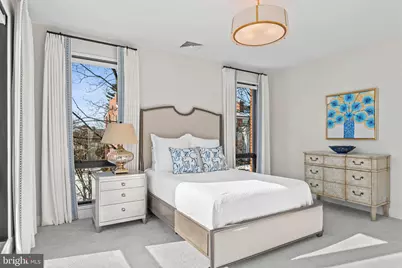 427 E Lancaster Avenue #1202, Wayne, PA 19087 - Photo 31