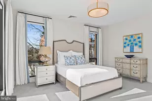 427 E Lancaster Ave, Wayne, PA 19087 - Photo 31