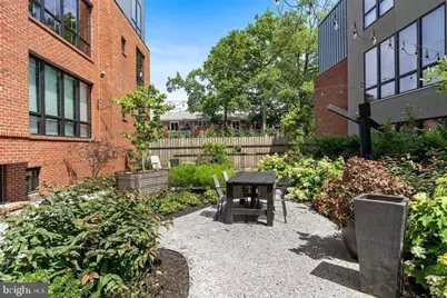 427 E Lancaster Avenue #1101, Wayne, PA 19087 - Photo 35