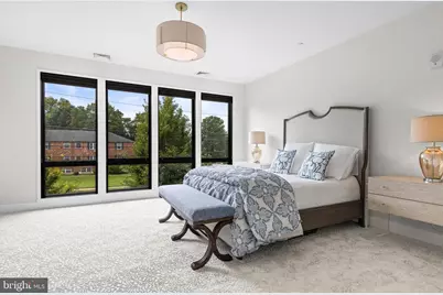 427 E Lancaster Avenue #1101, Wayne, PA 19087 - Photo 15