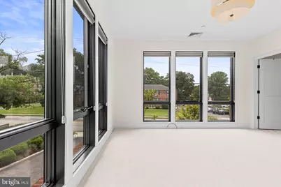 427 E Lancaster Avenue #1101, Wayne, PA 19087 - Photo 21