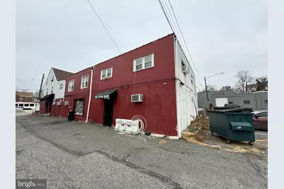 16 N 9th Street, Darby, PA 19023 - Photo 5