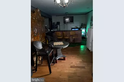 16 N 9th Street, Darby, PA 19023 - Photo 9