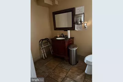 16 N 9th Street, Darby, PA 19023 - Photo 7