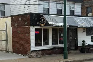 16 N 9th St, Darby, PA 19023 - Photo 1