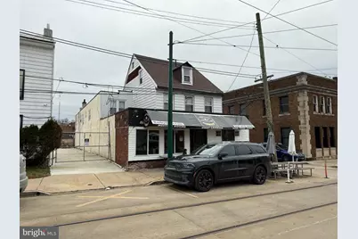 16 N 9th Street, Darby, PA 19023 - Photo 15