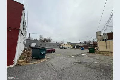 16 N 9th Street, Darby, PA 19023 - Photo 17