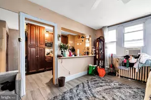 7517 Parkview Rd, Upper Darby, PA 19082 - Photo 7