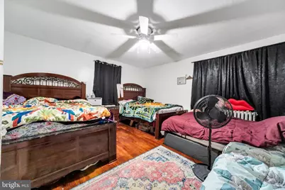 7517 Parkview Road, Upper Darby, PA 19082 - Photo 13