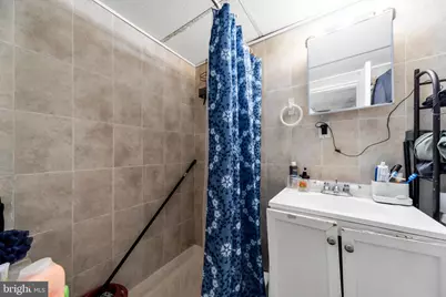 7517 Parkview Road, Upper Darby, PA 19082 - Photo 19