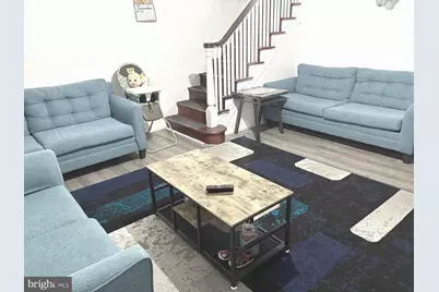 7517 Parkview Road, Upper Darby, PA 19082 - Photo 31