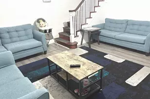 7517 Parkview Rd, Upper Darby, PA 19082 - Photo 31