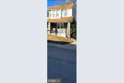 7517 Parkview Road, Upper Darby, PA 19082 - Photo 27