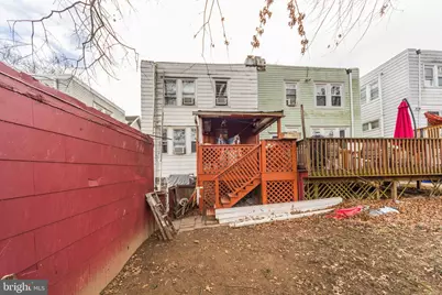 7517 Parkview Road, Upper Darby, PA 19082 - Photo 21