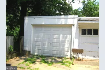 7517 Parkview Road, Upper Darby, PA 19082 - Photo 33