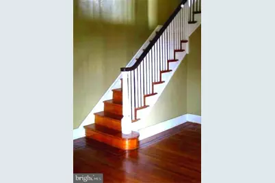 7517 Parkview Road, Upper Darby, PA 19082 - Photo 25