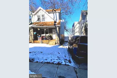 7517 Parkview Road, Upper Darby, PA 19082 - Photo 29