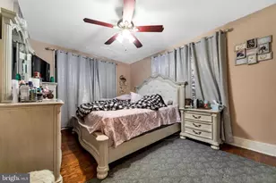 7517 Parkview Rd, Upper Darby, PA 19082 - Photo 17