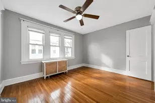 7210 Spruce St, Upper Darby, PA 19082 - Photo 25