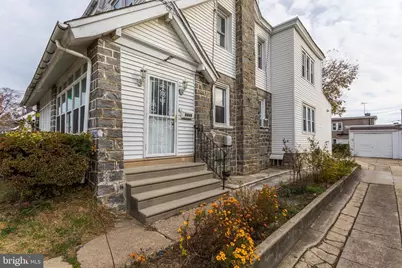 7210 Spruce Street, Upper Darby, PA 19082 - Photo 31