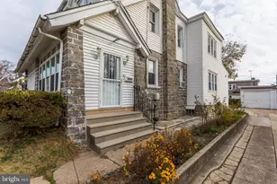 7210 Spruce St, Upper Darby, PA 19082 - Photo 31