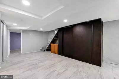 7210 Spruce Street, Upper Darby, PA 19082 - Photo 29