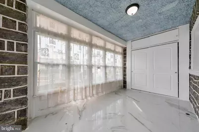 7210 Spruce Street, Upper Darby, PA 19082 - Photo 3