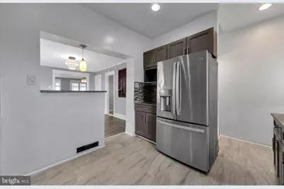 7210 Spruce Street, Upper Darby, PA 19082 - Photo 15