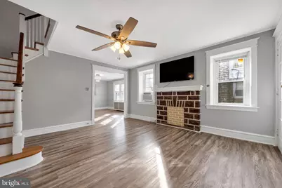 7210 Spruce Street, Upper Darby, PA 19082 - Photo 7