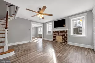 7210 Spruce St, Upper Darby, PA 19082 - Photo 7