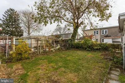 7210 Spruce Street, Upper Darby, PA 19082 - Photo 33