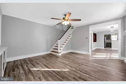 7210 Spruce Street, Upper Darby, PA 19082 - Photo 5