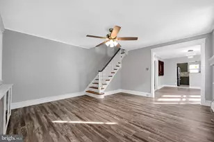 7210 Spruce St, Upper Darby, PA 19082 - Photo 5