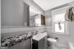 7210 Spruce St, Upper Darby, PA 19082 - Photo 21