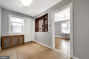 7210 Spruce St, Upper Darby, PA 19082 - Photo 11