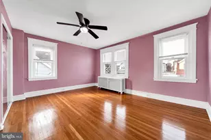 7210 Spruce St, Upper Darby, PA 19082 - Photo 19