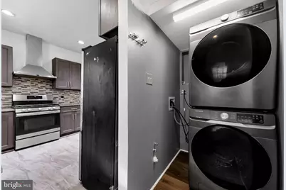 7210 Spruce Street, Upper Darby, PA 19082 - Photo 17