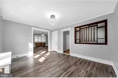 7210 Spruce Street, Upper Darby, PA 19082 - Photo 9