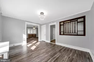 7210 Spruce St, Upper Darby, PA 19082 - Photo 9