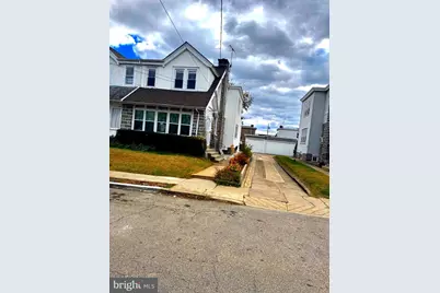 7210 Spruce Street, Upper Darby, PA 19082 - Photo 35