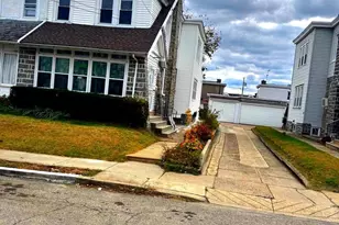 7210 Spruce St, Upper Darby, PA 19082 - Photo 35