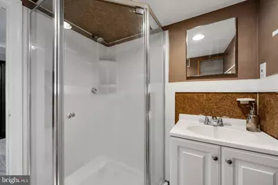 7210 Spruce Street, Upper Darby, PA 19082 - Photo 27