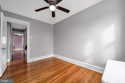 7210 Spruce Street, Upper Darby, PA 19082 - Photo 23