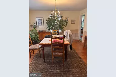 65 Ardmore Avenue, Lansdowne, PA 19050 - Photo 9