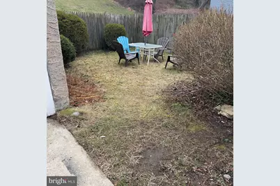 65 Ardmore Avenue, Lansdowne, PA 19050 - Photo 3