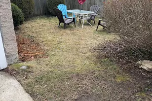 65 Ardmore Ave, Lansdowne, PA 19050 - Photo 3