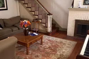 65 Ardmore Ave, Lansdowne, PA 19050 - Photo 13