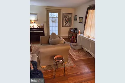 65 Ardmore Avenue, Lansdowne, PA 19050 - Photo 11